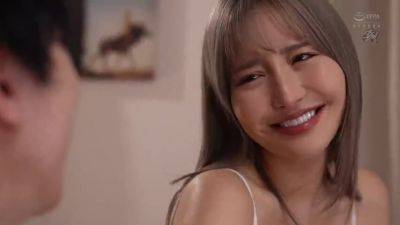 LTZMGAHCEQXHABRXFV41DASS466 - upornia.com - Japan