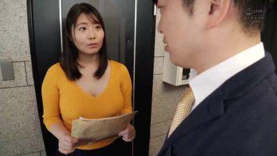 VWDYFVAGDCJMKPKAPR41BF719 - upornia.com - Japan