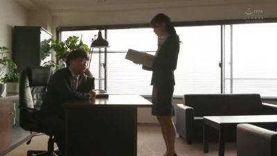 AZPSFGCIRWDCLCXDJK41ADN589 - upornia.com - Japan