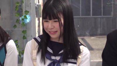 AXTLUXGBIBPQWAQNYV41DVMM136 - upornia.com - Japan