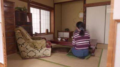 FKNPNJRNDVRPIOKSJF41CJOD431 - upornia.com - Japan