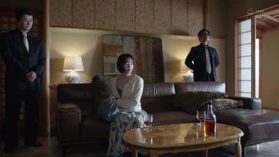 OIBJCCWJXTMHRTFZTQ41ADN597 - upornia.com - Japan