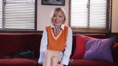 RWBZGCEMTXRWOHVXOP41DASS429 - upornia.com - Japan