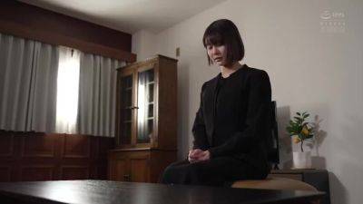 DUFMDKFZNZHAFDOYUD41ADN595 - upornia.com - Japan