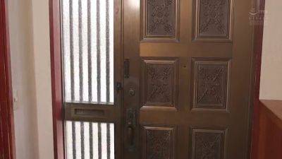 XELPQCDFZSPFYDIRFZ41ADN600 - upornia.com - Japan