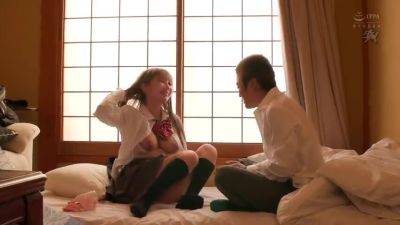 UTBSBQRJBWUZQVXGZV41DASS430 - upornia.com - Japan