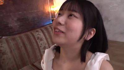 RISZAYKSVVDVAYVJWP41CAWD713 - upornia.com - Japan