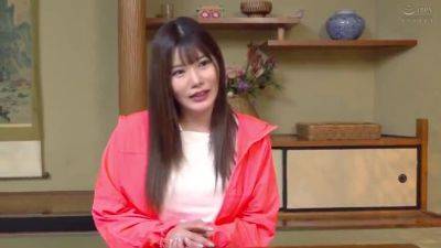 TYJXWSPFBZQWASFAYA41DVMM127 - upornia.com - Japan