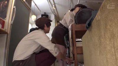 AIWCDNRDQLESYUMXEJ41DANDY925 - upornia.com - Japan