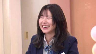 BSICIFHBAAHPXKMIIY41CAWD703 - upornia.com - Japan