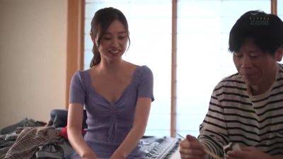 JLGQFONPLEWNTTDDKY41ADN590 - upornia.com - Japan