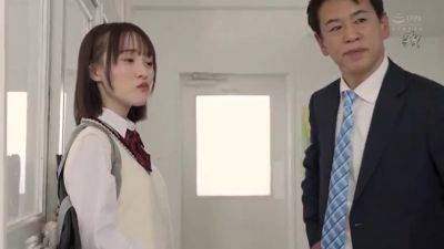 WLYCXRNUFAIGRNHMGE41DASS436 - upornia.com - Japan