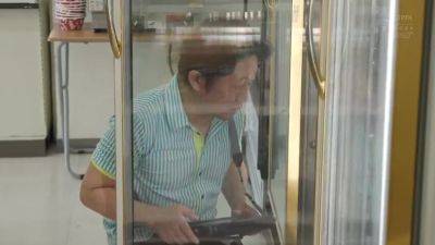 YZXNYXKGMWICTRKBXM41CAWD709 - upornia.com - Japan