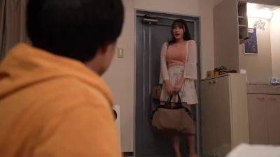 HRXVTFGOYOBIAXHIUF41DASS443 - upornia.com - Japan