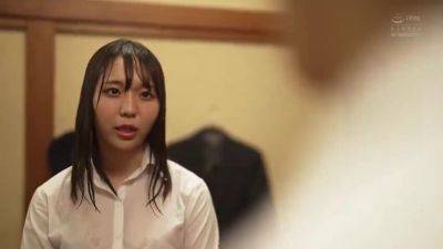 KJZYFDFTOPVYHPKWGU41EBWH127 - upornia.com - Japan