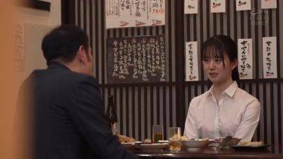 ZXMPYJPQHOXLBLAAIT41CAWD721 - upornia.com - Japan