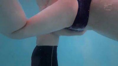 ICCCRBNLZWMQIUAJYV41CAWD710 - upornia.com - Japan