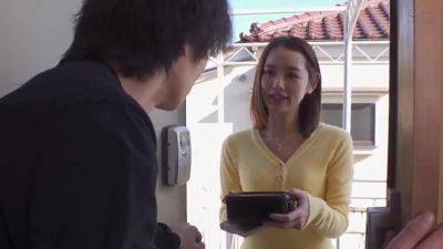 JNTRQTNHQHARNXALGT41DVAJ658 - upornia.com - Japan