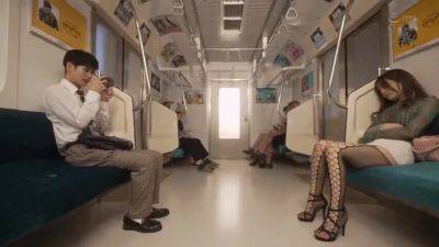 YRAIQRMTAGLGCXDFNP41DASS432 - upornia.com - Japan