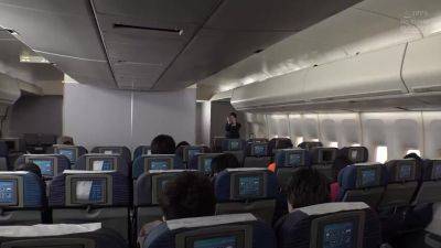 JXJEZCUWEZCJCSCYJR41DANDY931 - upornia.com - Japan