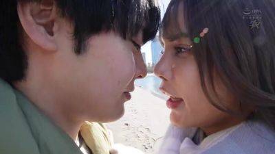 VRBEEEDUABPRHXZGRH41DASS445 - upornia.com - Japan