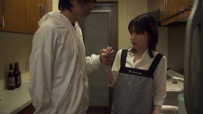 DCGEXASJXGNXHGCKER41ADN605 - upornia.com - Japan