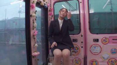 WRFNTYKESEZDFQMGLD41DVMM125 - upornia.com - Japan