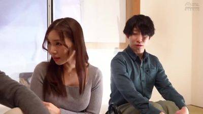 RYTZLXYYIUPCSGTGOW41DVMM126 - upornia.com - Japan