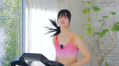 EZLNZBBZESGBACOBGJ41CAWD690 - upornia.com - Japan