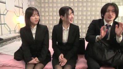 JOYTYUKWYOTXVKTEOT41DVMM134 - upornia.com - Japan