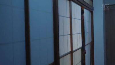 MDDNREOZLQNXJQVVBP41ADN588 - upornia.com - Japan