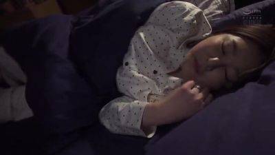 BTGAXIXYBNJAFCWAEW41ADN594 - upornia.com - Japan