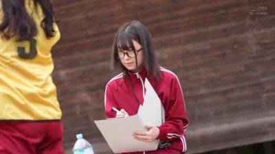 YMNHXBUZRURJIBPHGL41DANDY934 - upornia.com - Japan