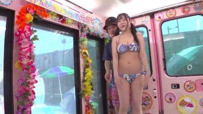 MZOWZKKNASCJURTWFX41DVMM131 - upornia.com - Japan