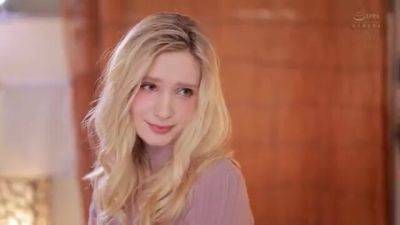 Japanese-sex-guri-028 - upornia.com - Argentina