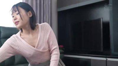 QGXREMUWWWGYOFDNTI41ATID604 - upornia.com - Japan