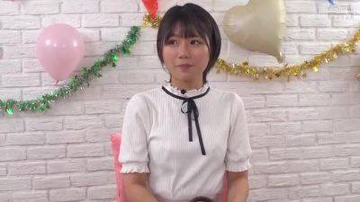 PYZQCAOCLTJPCAXVLZ41DVMM129 - upornia.com - Japan