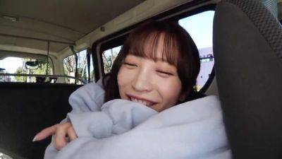 PWWGRBQAXTJKPONVSH41CRNX135 - upornia.com - Japan