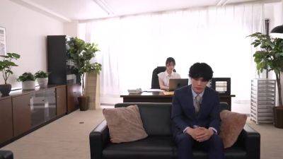 UEQOECKLMEOKYHCXXT41EBWH117 - upornia.com - Japan