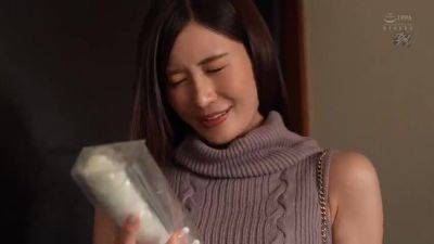 REZDLVZDUVUUCQGDJE41DASS425 - upornia.com - Japan