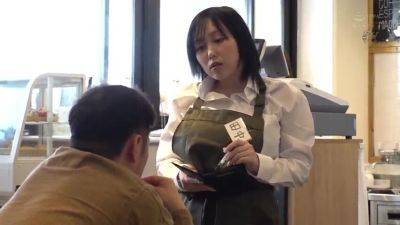 QKFXYQUBZKSQKKLHQH41DASS428 - upornia.com - Japan