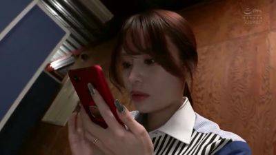 UEGPGTEDAUFWKVRFDX41CAWD688 - upornia.com - Japan