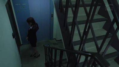 JIGZABZFLVYMCYUMFN41ADN599 - upornia.com - Japan