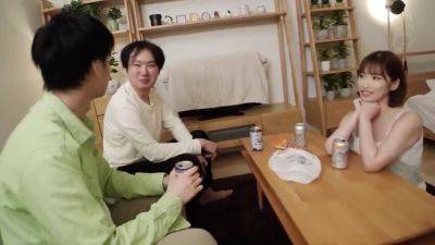 HBIDOVNOBXEZDHJPUK41BF718 - upornia.com - Japan