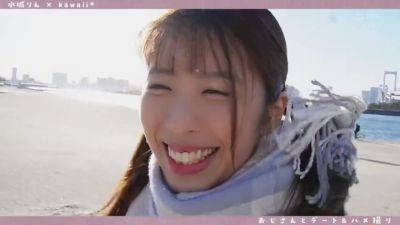 JTMQWWURMHQYJCLKGK41CAWD730 - upornia.com - Japan