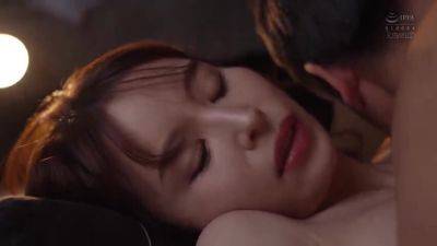 BICNRVJLMXLGNAWHMT41CAWD706 - upornia.com - Japan