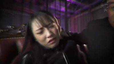 PLFXIKSPDWBPIYEQFW41DASS421 - upornia.com - Japan