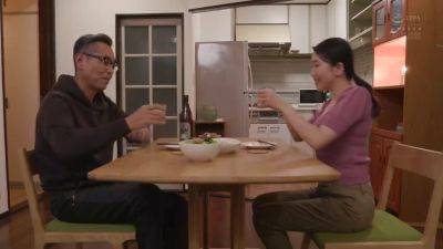 RLOROCVOAYGHTJIGNH41ADN586 - upornia.com - Japan