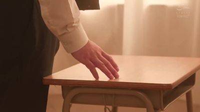 AZDTSONKVXLJSSNAKY41CAWD677 - upornia.com - Japan