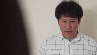 GEELPOABEHWFACSTWN41CAWD700 - upornia.com - Japan